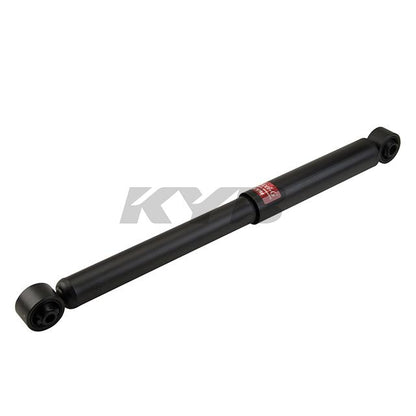 KYB Shocks & Struts Excel-G Rear FORD Fusion (AWD) 2010-11 FORD Fusion (FWD) 2006-11 LINCOLN MKZ 200