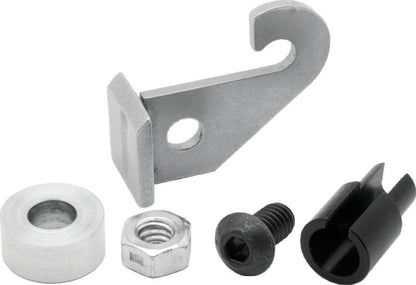 Burly Brand Easyboy Lite Clutch Kit