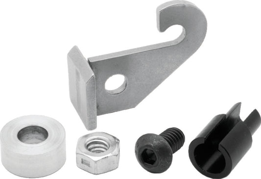 Burly Brand Easyboy Lite Clutch Kit