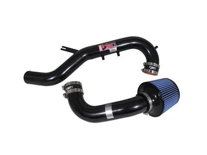 Injen 00-01 Subaru Impreza RS 2.5L Black Cold Air Intake  **SPECIAL ORDER** 2