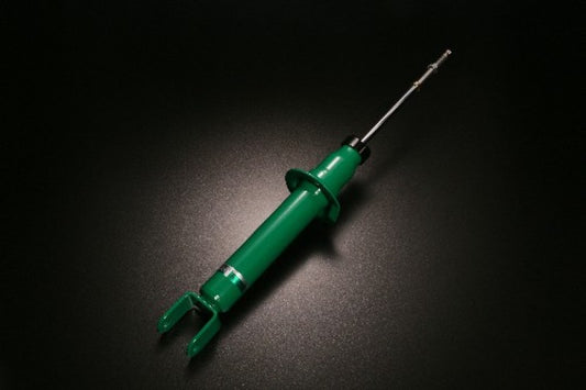 Tein 2000 Mitsubishi Lancer Evolution VIII (CT9A) EnduraPro Plus Rear Shock 0