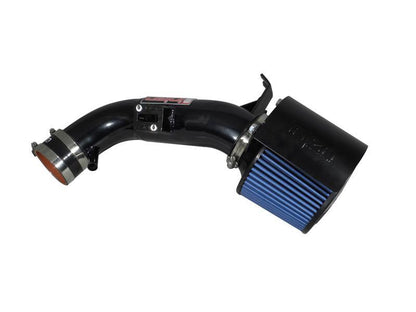 Injen 07-09 Altima 4 Cylinder 2.5L w/ Heat Shield (Automatic Only) Black Short Ram Intake 6