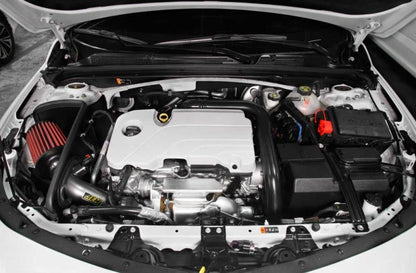 AEM Induction AEM 16-17 Chevrolet Malibu L4-1.5L F/l Cold Air Intake