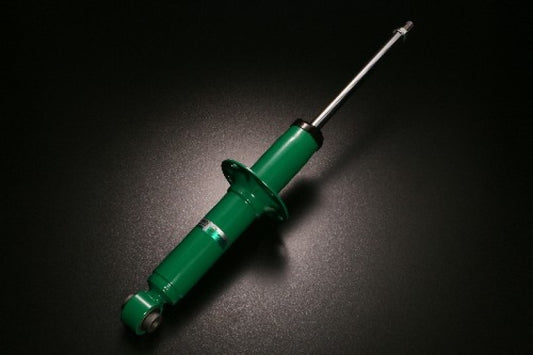 Tein 11+ Volkswagen Touareg (7P) Rear EnduraPro Shock 0