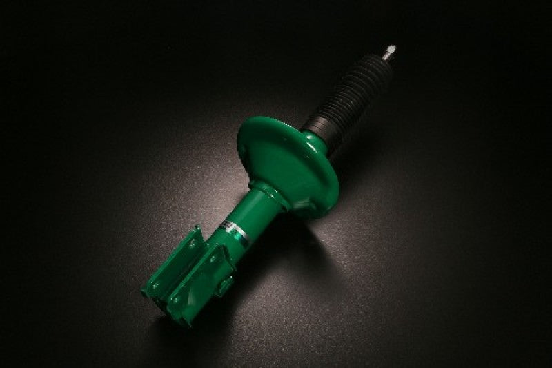 Tein 2004 Subaru Impreza STI (GDF) EnduraPro Plus Front Right Shock 0