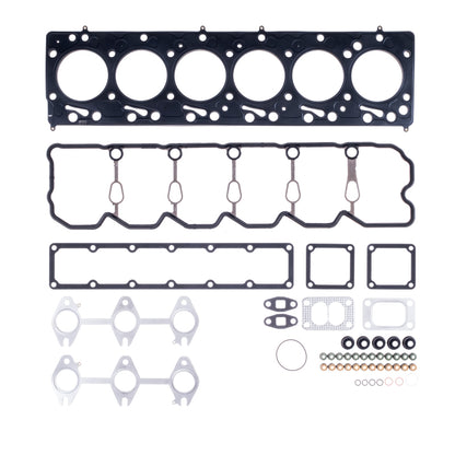 Cometic Gasket Cometic Street Pro 98-02 Dodge Cummins 5.9L 6BT 24v 4.100in Bore Top End Gasket Kit