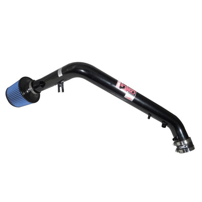 Injen 99-00 Civic Ex Hx EL(Canada) Black Cold Air Intake 0