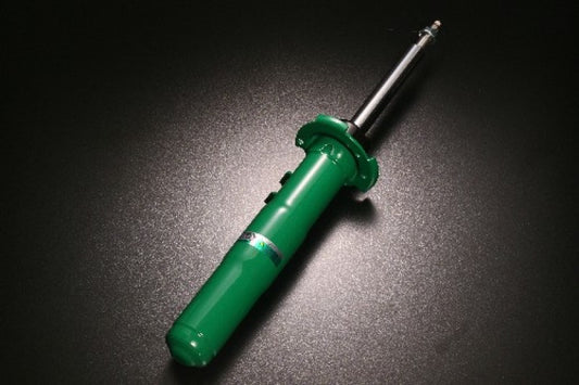 Tein 13-15 BMW X1 (E84) 2WD EnduraPro Plus Front Right Shock 0