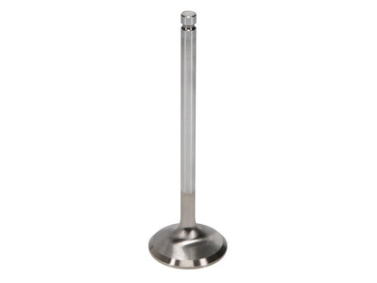 Manley Performance Manley 2011+ Chrysler/Dodge 6.4L Hemi w/ Triple Groove (1.654) Race Master Exhaust Valves (Set of 8)