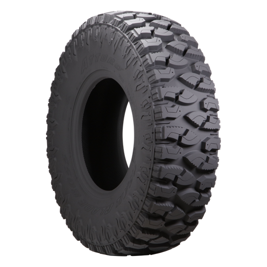 Atturo Tire Atturo Trail Blade BOSS SxS Tire - 30X10R14 74N