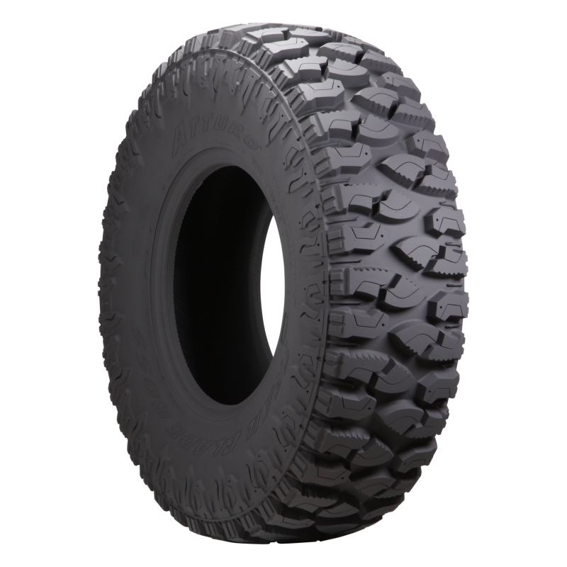 Atturo Tire Atturo Trail Blade BOSS SxS Tire - 28x10R14 70N