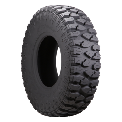 Atturo Tire Atturo Trail Blade BOSS SxS Tire - 29x11R14 75N