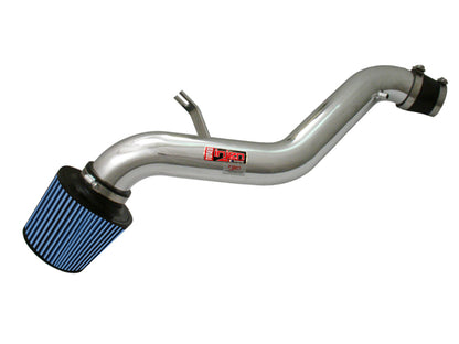 Injen 97-01 Prelude Polished Short Ram Intake 0