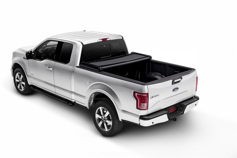 Extang 09-14 Ford F150 (5-1/2ft bed) Trifecta 2.0 - F-150