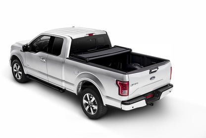Extang 09-14 Ford F150 (5-1/2ft bed) Trifecta 2.0 - F-150