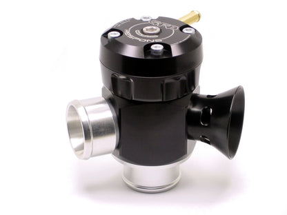 Go Fast Bits GFB Mitsubishi Evo 1-10 TMS Respons Blow Off Valve Kit