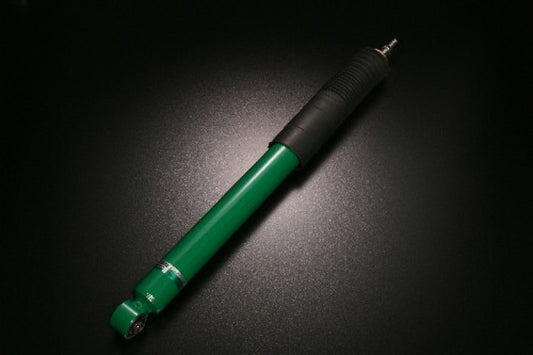 Tein 00-05 BMW 328i (E46) Rear EnduraPro Shock 0
