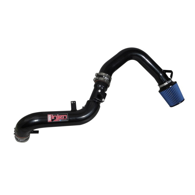 Injen 09-10 Scion Tc Black Cold Air Intake 5