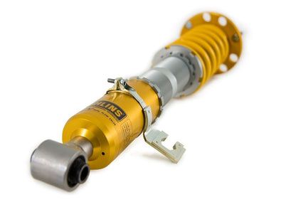 Ohlins 92-94 Mazda RX-7 (FD) Road & Track Coilover System 2