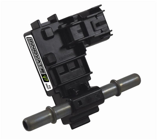 Innovate Motorsports Innovate Ethanol Content Sensor (Continental)