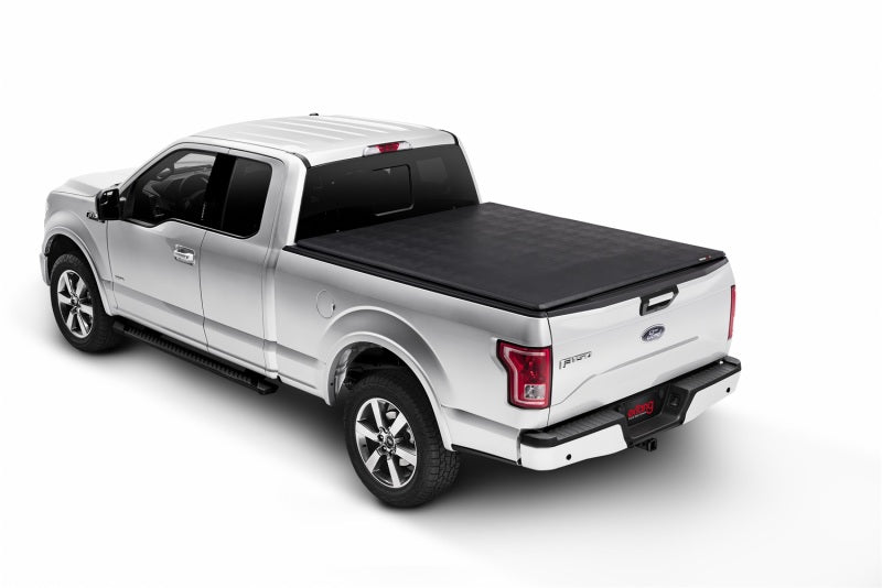 Extang 15-19 Ford F150 (5-1/2ft bed) Trifecta 2.0 - F-150 & Raptor