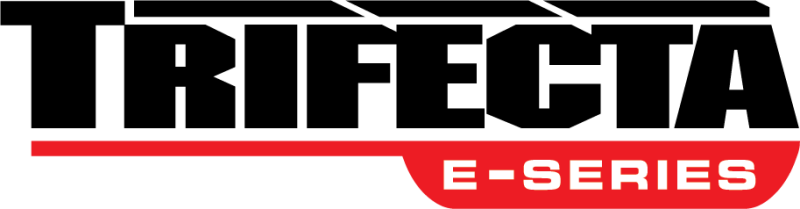 Extang 19-21 Chevy/GMC Silverado/Sierra 1500 (5ft 8 in Bed) Trifecta e-Series