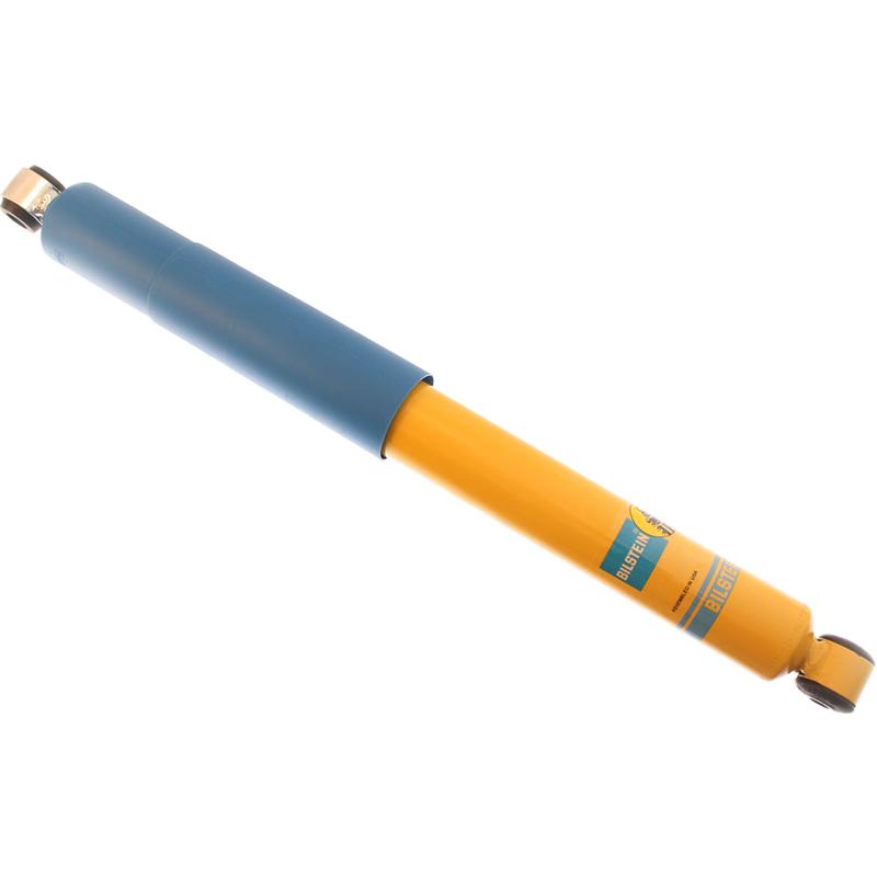 Bilstein B8 Series 06-12 Audi A3/06-09 Volkswagen GTI,Golf/ 05-10 Jetta Suspension Strut Assembly
