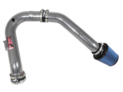 Injen 2004 Matrix XRS Polished Cold Air Intake 1