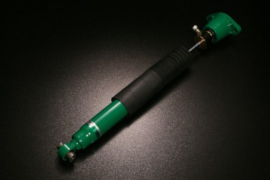 Tein 17-19 Mercedes-Benz E-Class Sedan/Coupe (W213/C238) Rear Left EnduraPro Plus Shock 0