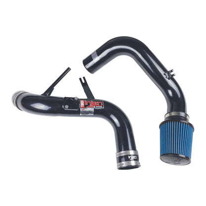 Injen 07-08 Element Black Cold Air Intake 1