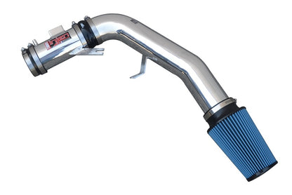 Injen 2015+Acura TSX 3.5L V6 Polished Cold Air Intake 0