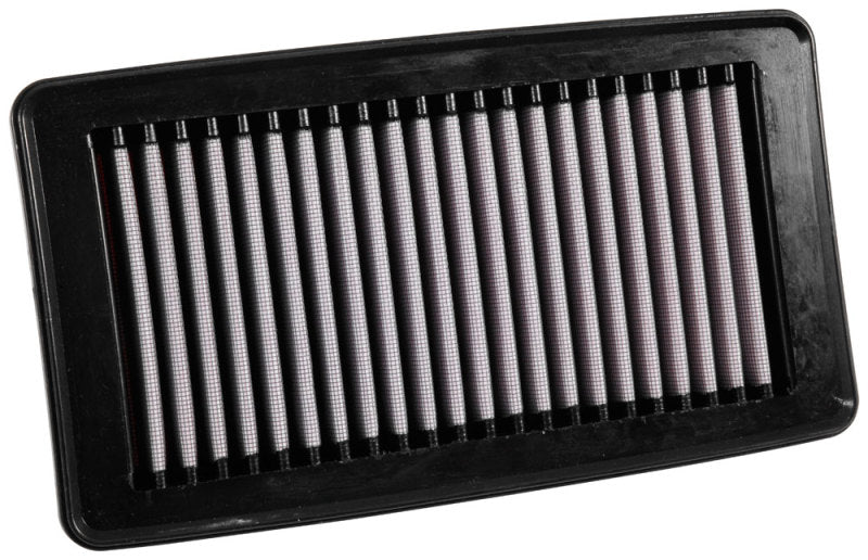 AEM Induction AEM 16-17 Honda Pilot V6-3.5L F/l DryFlow Air Filter