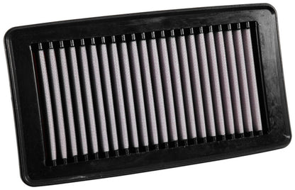 AEM Induction AEM 16-17 Honda Pilot V6-3.5L F/l DryFlow Air Filter