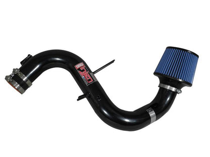 Injen 00-03 Celica GT Black Cold Air Intake 3