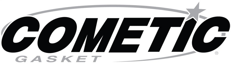Cometic Gasket Cometic 12+ Subaru FA20 89.5mm .042 inch MLX LHS Head Gasket - BRZ & Civic