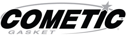 Cometic Gasket Cometic Dodge 5.7L Hemi 3.950in Bore .070in MLS RHS Head Gasket - Challenger