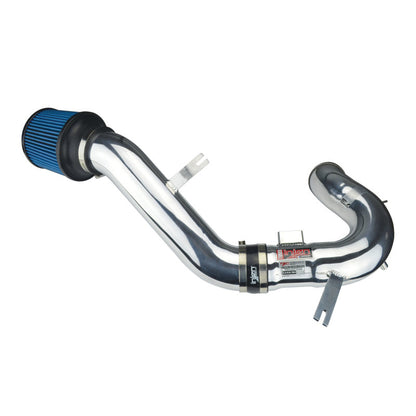 Injen 06-08 M45 4.5L V8 Polished Cold Air Intake 1