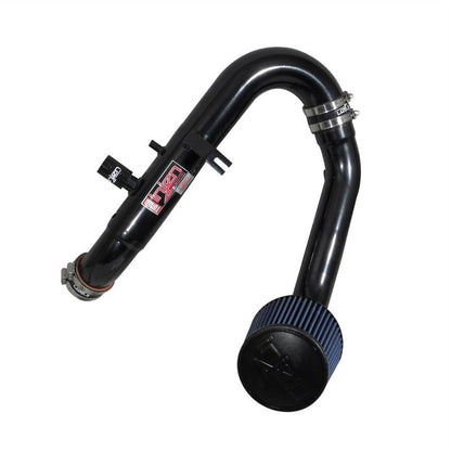 Injen 03-06 Element Black Cold Air Intake 1