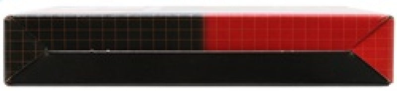 K&N Engineering K&N 16-17 Volvo V90 II L4-2.0L DSL Drop In Replacement Air Filter