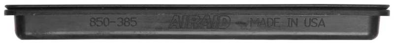 Airaid 18-19 Ford F-150 Synthaflow Replacement Air Filter - F-150 & Raptor