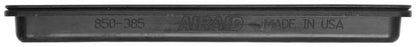 Airaid 18-19 Ford F-150 Synthaflow Replacement Air Filter - F-150 & Raptor