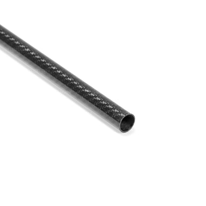 Seibon Carbon Fiber Tube 47in x .63in 1