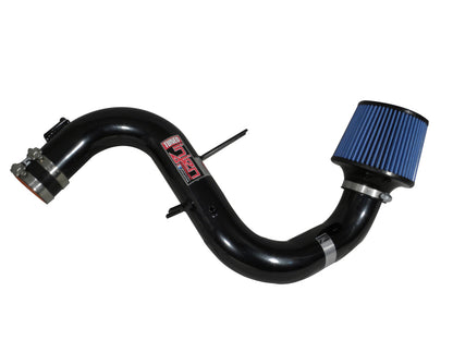 Injen 00-03 Celica GT Black Cold Air Intake 1