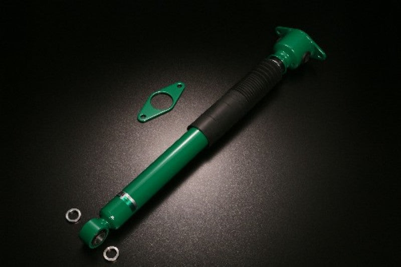 Tein 13-16 Mazda CX-5 (KEEFW/KE2FW/KE5AW/KE5FW) Rear EnduraPro Plus Shock 0