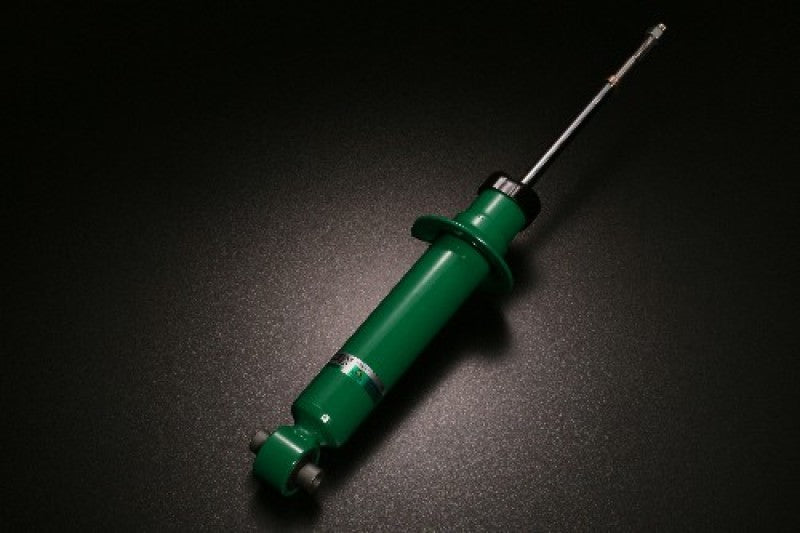 Tein 99-02 Infiniti G20 (P11) Front EnduraPro Plus OE Shape Damper 0