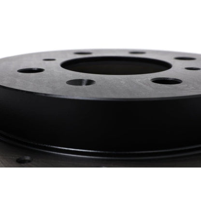 BLOX Racing 90-01 Acura Integra (Excl Type-R) Replacement Rotor - Front Right (for BXBS-10501)