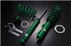 Tein 10-16 Suzuki Swift (ZC72S) /11-16 Suzuki Swift Sport (ZC32S) Street Advance Coilovers
