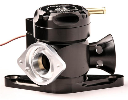 Go Fast Bits GFB 02-07 WRX / 04-10 STI Deceptor Pro Blow Off Valve Kit - WRX & Impreza