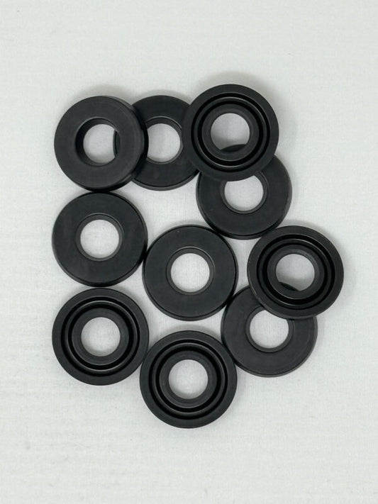 KYB Powersports KYB 19-23 Yamaha YZ65/ Kawasaki KX85 Oil Seal 12.5 mm. - 10 Pack