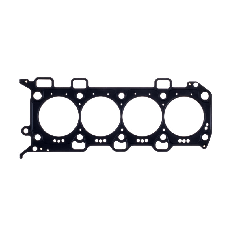 Cometic Gasket Cometic 15-17 Ford 5.0L Coyote 94mm Bore .040in MLX Head Gasket - RHS - F-150 & Mustang